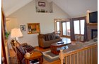 Property photo 65 - REAL ESTATE AUCTION IN ALLEN COUNTY, INDIANA